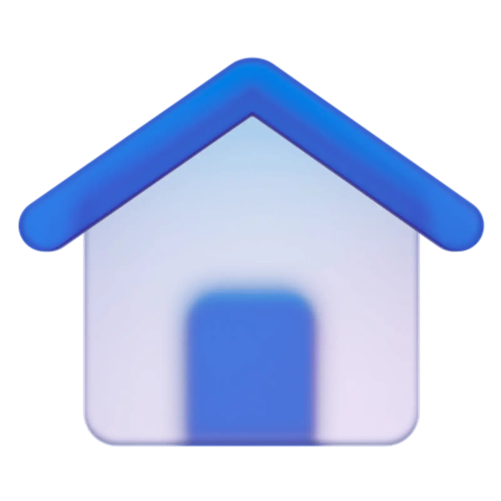 Home - หน้าแรก