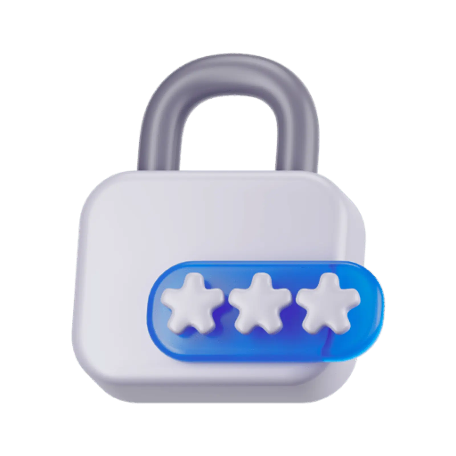 Login - เข้าสู่ระบบ