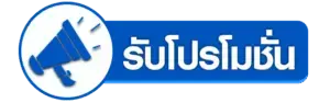 โปรโมชั่น